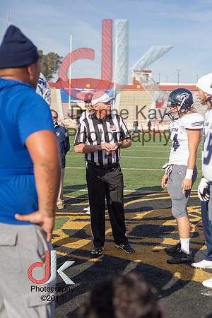 2017_12_09_CCCAA_Football Championship_Fullerton_vs_San Mateo_12.9.2017_9481