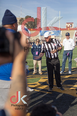 2017_12_09_CCCAA_Football Championship_Fullerton_vs_San Mateo_12.9.2017_9485