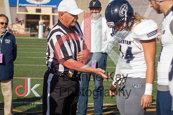 2017_12_09_CCCAA_Football Championship_Fullerton_vs_San Mateo_12.9.2017_9487