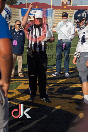 2017_12_09_CCCAA_Football Championship_Fullerton_vs_San Mateo_12.9.2017_9489