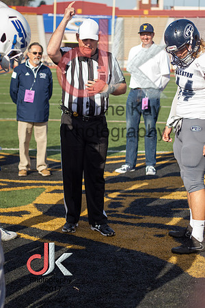 2017_12_09_CCCAA_Football Championship_Fullerton_vs_San Mateo_12.9.2017_9490