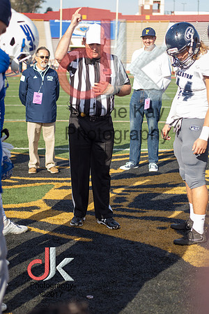 2017_12_09_CCCAA_Football Championship_Fullerton_vs_San Mateo_12.9.2017_9491