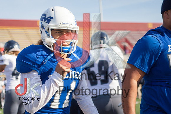 2017_12_09_CCCAA_Football Championship_Fullerton_vs_San Mateo_12.9.2017_9500