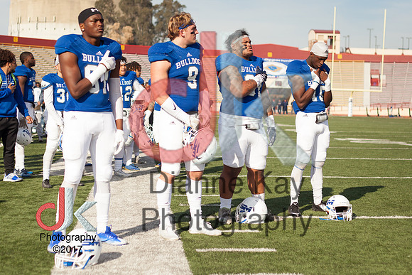 2017_12_09_CCCAA_Football Championship_Fullerton_vs_San Mateo_12.9.2017_9501