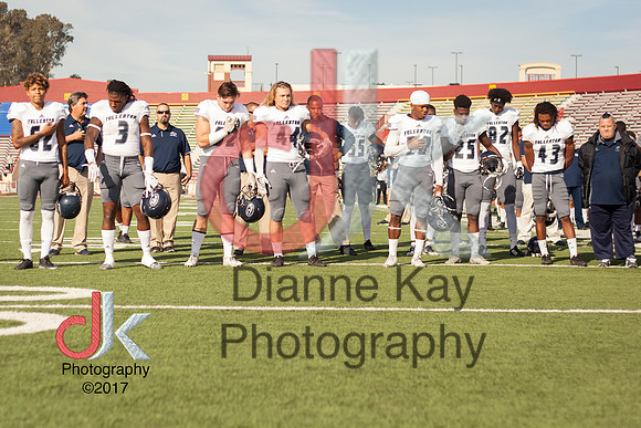 2017_12_09_CCCAA_Football Championship_Fullerton_vs_San Mateo_12.9.2017_9504