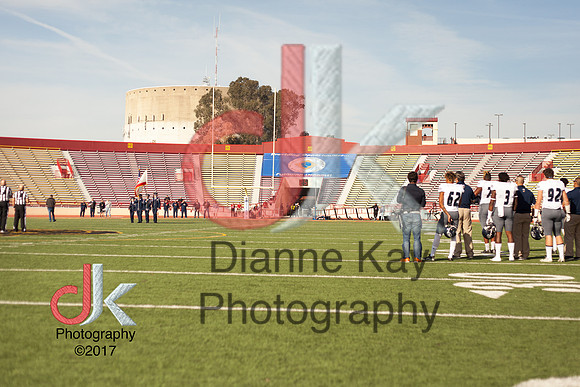 2017_12_09_CCCAA_Football Championship_Fullerton_vs_San Mateo_12.9.2017_9507