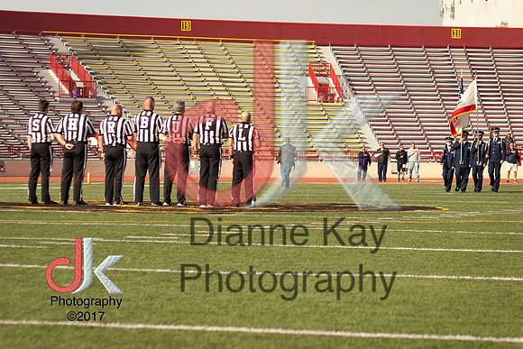 2017_12_09_CCCAA_Football Championship_Fullerton_vs_San Mateo_12.9.2017_9509