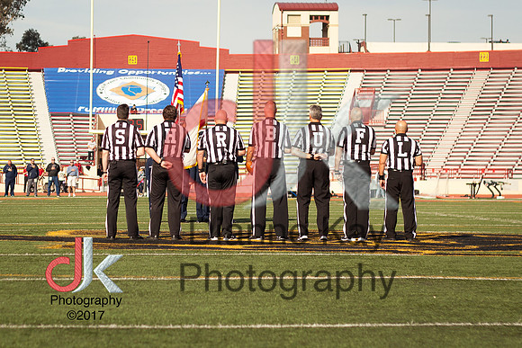 2017_12_09_CCCAA_Football Championship_Fullerton_vs_San Mateo_12.9.2017_9510