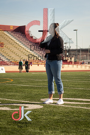 2017_12_09_CCCAA_Football Championship_Fullerton_vs_San Mateo_12.9.2017_9513