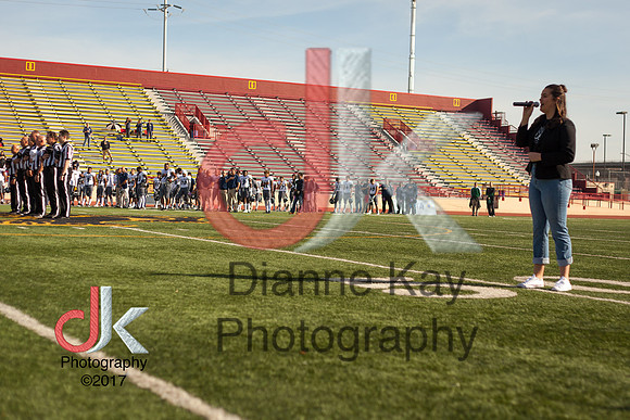 2017_12_09_CCCAA_Football Championship_Fullerton_vs_San Mateo_12.9.2017_9514