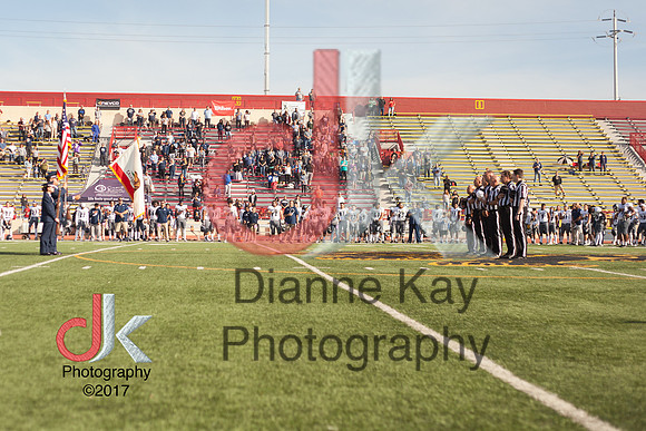 2017_12_09_CCCAA_Football Championship_Fullerton_vs_San Mateo_12.9.2017_9515