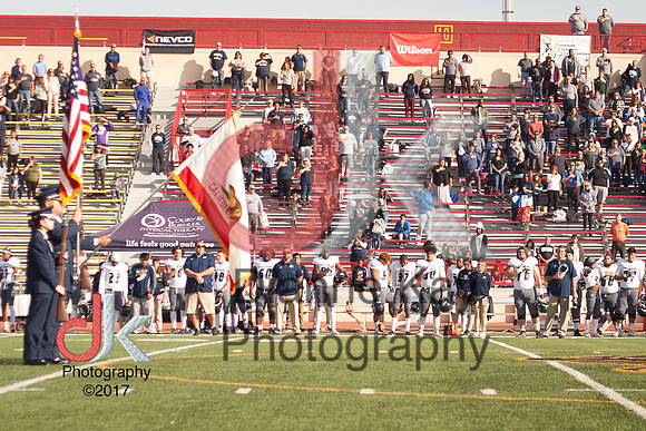 2017_12_09_CCCAA_Football Championship_Fullerton_vs_San Mateo_12.9.2017_9517