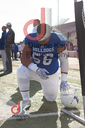 2017_12_09_CCCAA_Football Championship_Fullerton_vs_San Mateo_12.9.2017_9518