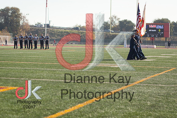 2017_12_09_CCCAA_Football Championship_Fullerton_vs_San Mateo_12.9.2017_9521