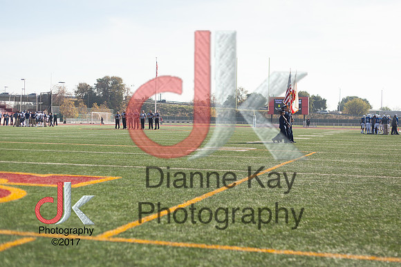 2017_12_09_CCCAA_Football Championship_Fullerton_vs_San Mateo_12.9.2017_9524