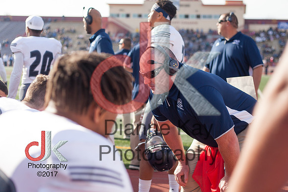 2017_12_09_CCCAA_Football Championship_Fullerton_vs_San Mateo_12.9.2017_9527