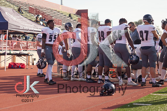 2017_12_09_CCCAA_Football Championship_Fullerton_vs_San Mateo_12.9.2017_9529