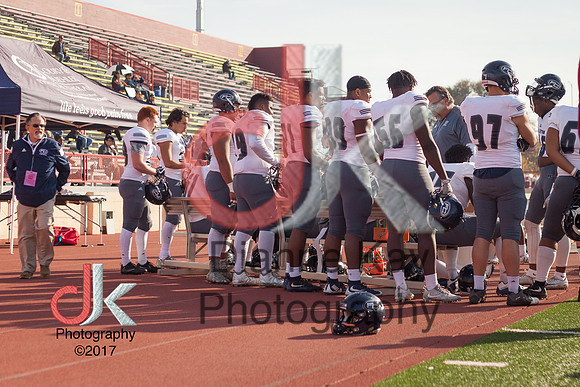 2017_12_09_CCCAA_Football Championship_Fullerton_vs_San Mateo_12.9.2017_9530
