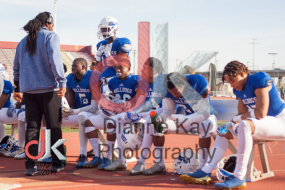 2017_12_09_CCCAA_Football Championship_Fullerton_vs_San Mateo_12.9.2017_9531