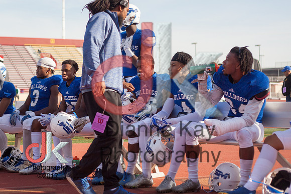 2017_12_09_CCCAA_Football Championship_Fullerton_vs_San Mateo_12.9.2017_9533