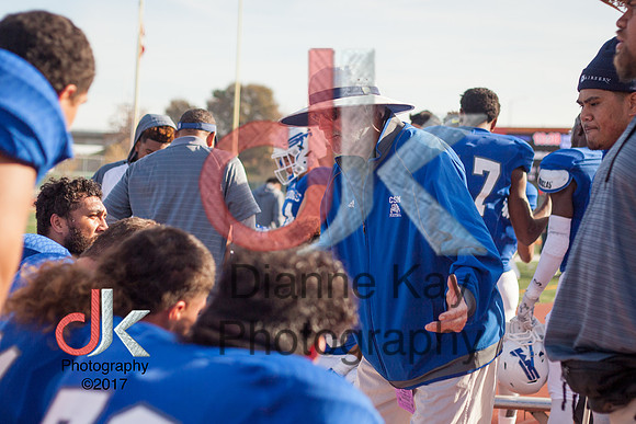 2017_12_09_CCCAA_Football Championship_Fullerton_vs_San Mateo_12.9.2017_9535