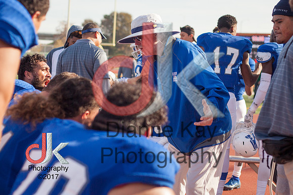 2017_12_09_CCCAA_Football Championship_Fullerton_vs_San Mateo_12.9.2017_9536