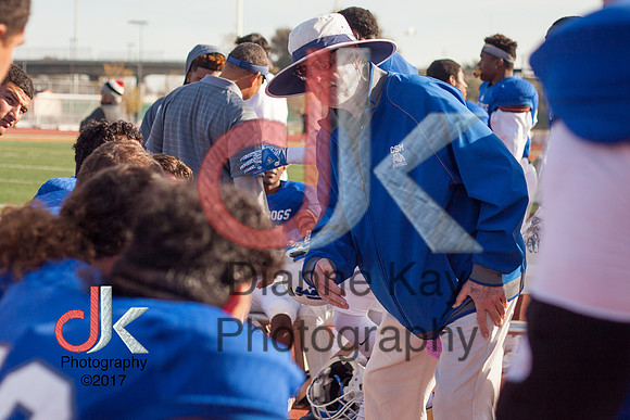 2017_12_09_CCCAA_Football Championship_Fullerton_vs_San Mateo_12.9.2017_9540