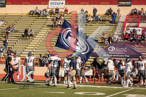 2017_12_09_CCCAA_Football Championship_Fullerton_vs_San Mateo_12.9.2017_0463