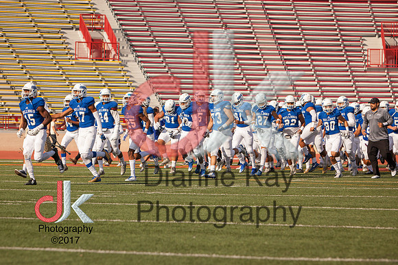 2017_12_09_CCCAA_Football Championship_Fullerton_vs_San Mateo_12.9.2017_0465