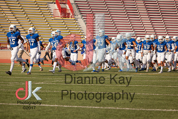 2017_12_09_CCCAA_Football Championship_Fullerton_vs_San Mateo_12.9.2017_0466