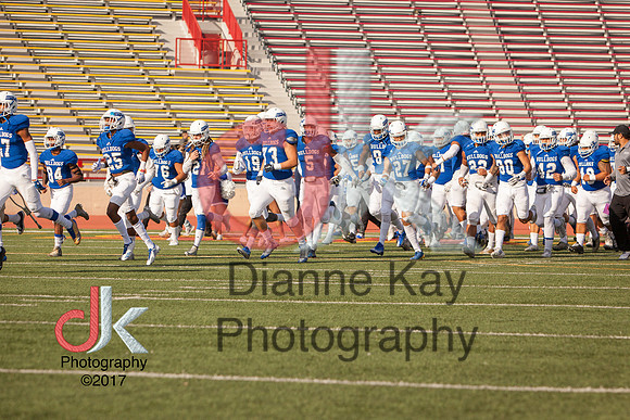 2017_12_09_CCCAA_Football Championship_Fullerton_vs_San Mateo_12.9.2017_0467