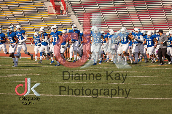 2017_12_09_CCCAA_Football Championship_Fullerton_vs_San Mateo_12.9.2017_0468