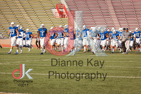 2017_12_09_CCCAA_Football Championship_Fullerton_vs_San Mateo_12.9.2017_0469