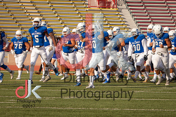 2017_12_09_CCCAA_Football Championship_Fullerton_vs_San Mateo_12.9.2017_0470