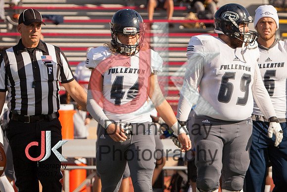 2017_12_09_CCCAA_Football Championship_Fullerton_vs_San Mateo_12.9.2017_0472