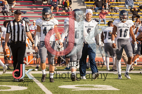2017_12_09_CCCAA_Football Championship_Fullerton_vs_San Mateo_12.9.2017_0473