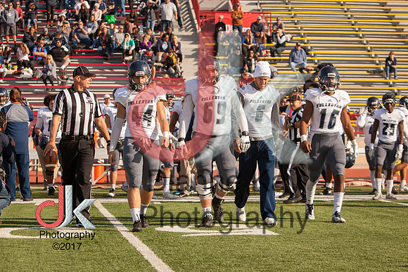 2017_12_09_CCCAA_Football Championship_Fullerton_vs_San Mateo_12.9.2017_0474