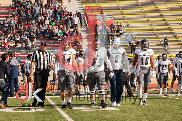 2017_12_09_CCCAA_Football Championship_Fullerton_vs_San Mateo_12.9.2017_0475