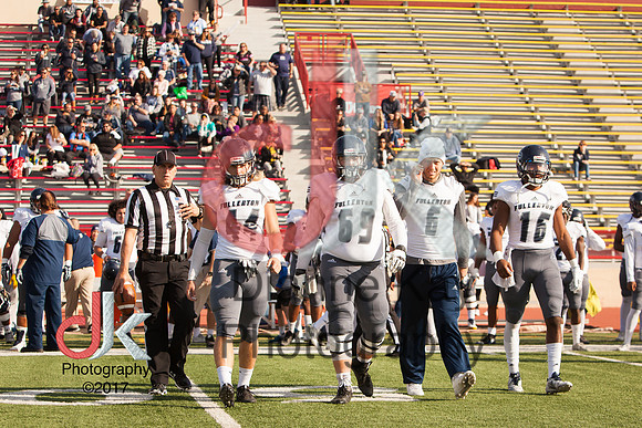 2017_12_09_CCCAA_Football Championship_Fullerton_vs_San Mateo_12.9.2017_0476
