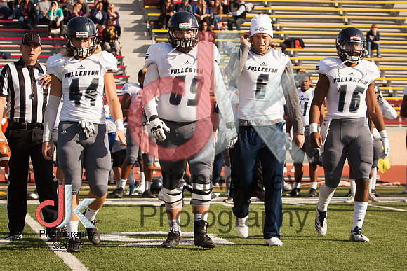 2017_12_09_CCCAA_Football Championship_Fullerton_vs_San Mateo_12.9.2017_0477