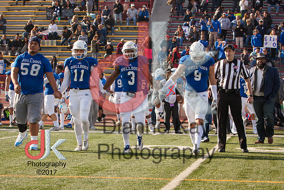 2017_12_09_CCCAA_Football Championship_Fullerton_vs_San Mateo_12.9.2017_0478