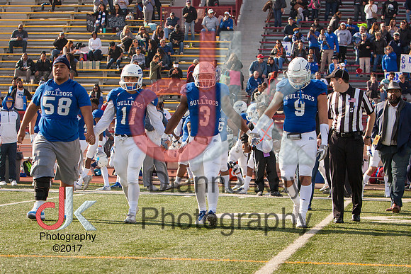 2017_12_09_CCCAA_Football Championship_Fullerton_vs_San Mateo_12.9.2017_0479