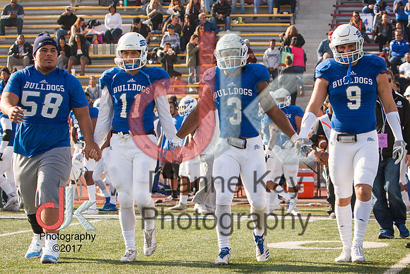 2017_12_09_CCCAA_Football Championship_Fullerton_vs_San Mateo_12.9.2017_0480