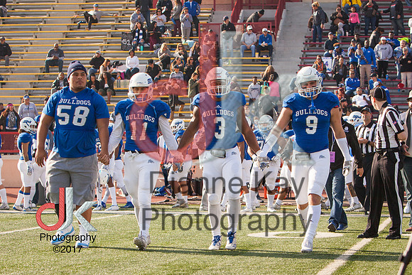 2017_12_09_CCCAA_Football Championship_Fullerton_vs_San Mateo_12.9.2017_0481