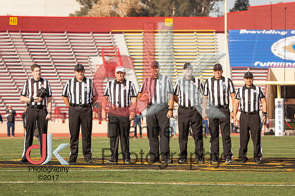 2017_12_09_CCCAA_Football Championship_Fullerton_vs_San Mateo_12.9.2017_0485
