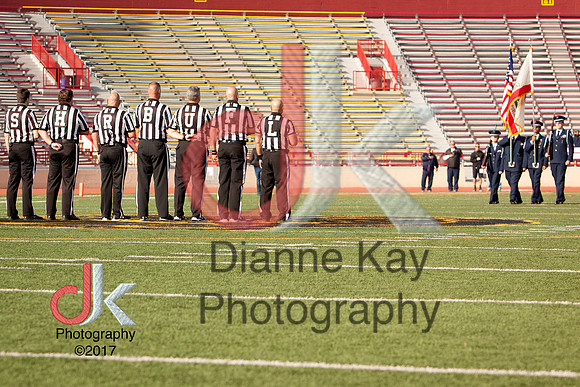 2017_12_09_CCCAA_Football Championship_Fullerton_vs_San Mateo_12.9.2017_0486