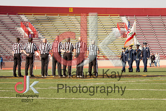 2017_12_09_CCCAA_Football Championship_Fullerton_vs_San Mateo_12.9.2017_0492