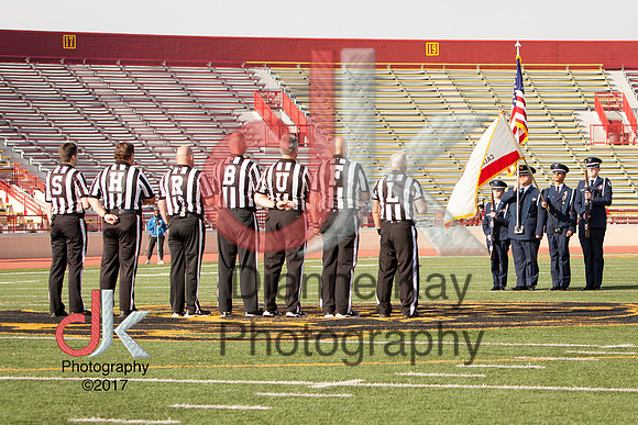 2017_12_09_CCCAA_Football Championship_Fullerton_vs_San Mateo_12.9.2017_0495