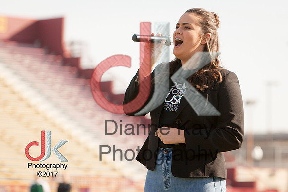 2017_12_09_CCCAA_Football Championship_Fullerton_vs_San Mateo_12.9.2017_0501