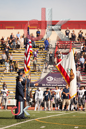 2017_12_09_CCCAA_Football Championship_Fullerton_vs_San Mateo_12.9.2017_0504
